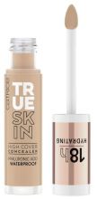 True Skin High Cover Concealer 4.5 ml True Skin High Cover Concealer 4.5 ml