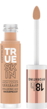 True Skin High Cover Concealer 4.5 ml True Skin High Cover Concealer 4.5 ml