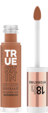 True Skin High Cover Concealer 4.5 ml