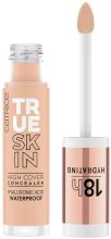 True Skin High Cover Concealer 4.5 ml True Skin High Cover Concealer 4.5 ml