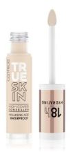 True Skin High Cover Concealer 4.5 ml True Skin High Cover Concealer 4.5 ml