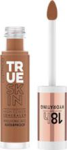 True Skin High Cover Concealer 4.5 ml True Skin High Cover Concealer 4.5 ml