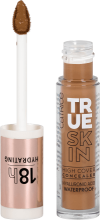 True Skin High Cover Concealer 4.5 ml True Skin High Cover Concealer 4.5 ml