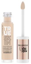 True Skin High Cover Concealer 4,5 ml