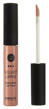 Liquid Velvet Lippie Lipstick 6 gr Liquid Velvet Lippie Lipstick 6 gr