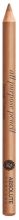 All Purpose Correction Pencil All Purpose Correction Pencil