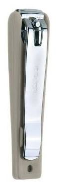 Nail clippers pedicure with deposit Nail clippers pedicure with deposit