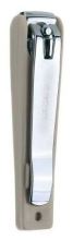 Nail clippers pedicure with deposit Nail clippers pedicure with deposit