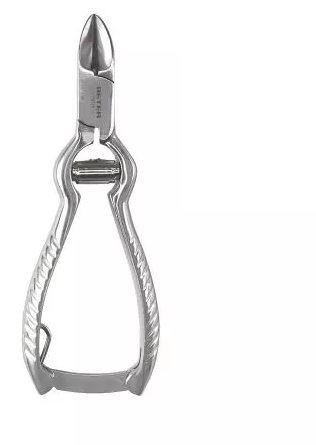 Large Pedicure Pliers Large Pedicure Pliers