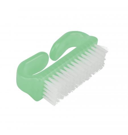 Nail Brush Nail Brush