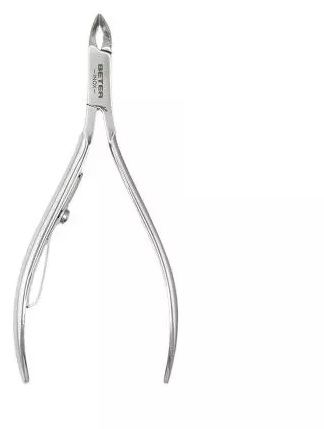 Chrome-plated Tongue and groove Cutter Pliers Chrome-plated Tongue and groove Cutter Pliers
