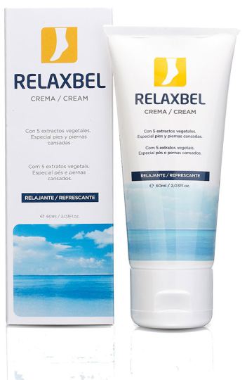 Cream 60 ml Cream 60 ml