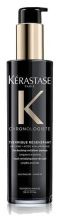 Chronologiste Thermal Protector 150 ml Chronologiste Thermal Protector 150 ml
