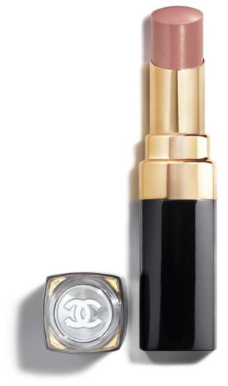 Rrouge Coco flash Lipstick 3 gr Rrouge Coco flash Lipstick 3 gr