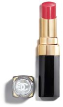 Rrouge Coco flash Lipstick 3 gr Rrouge Coco flash Lipstick 3 gr