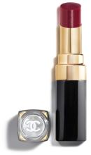 Rrouge Coco flash Lipstick 3 gr Rrouge Coco flash Lipstick 3 gr