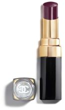 Rrouge Coco flash Lipstick 3 gr Rrouge Coco flash Lipstick 3 gr