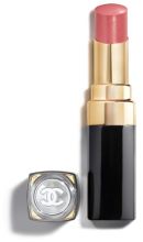 Rrouge Coco flash Lipstick 3 gr Rrouge Coco flash Lipstick 3 gr