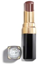 Rrouge Coco flash Lipstick 3 gr Rrouge Coco flash Lipstick 3 gr