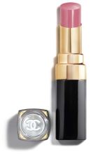Rrouge Coco flash Lipstick 3 gr Rrouge Coco flash Lipstick 3 gr