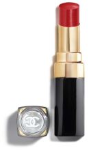 Rrouge Coco flash Lipstick 3 gr Rrouge Coco flash Lipstick 3 gr