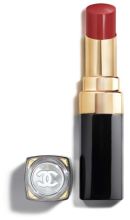 Rrouge Coco flash Lipstick 3 gr Rrouge Coco flash Lipstick 3 gr