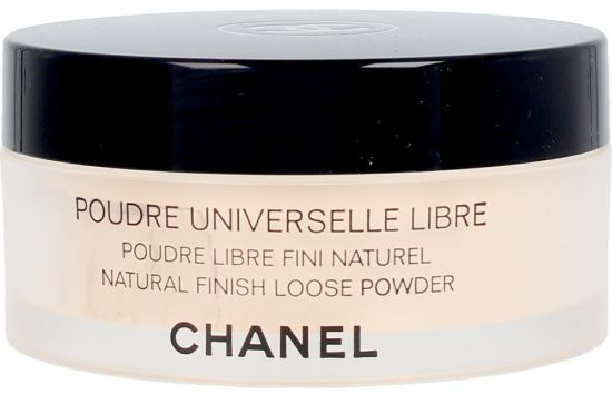 Chanel Universelle Libre Loose Powder 30 Gr 70