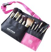 Professional Makeup 13 pcs Professional Makeup 13 pcs