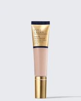 Futurist Hydra Rescue Makeup Moisturizer spf45 1n0 porcelain 35 ml Futurist Hydra Rescue Makeup Moisturizer spf45 1n0 porcelain 35 ml