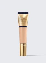 Futurist Hydra Rescue Makeup Moisturizer spf45 1n0 porcelain 35 ml Futurist Hydra Rescue Makeup Moisturizer spf45 1n0 porcelain 35 ml
