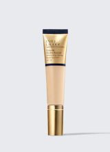 Futurist Hydra Rescue Makeup Moisturizer spf45 1n0 porcelain 35 ml Futurist Hydra Rescue Makeup Moisturizer spf45 1n0 porcelain 35 ml