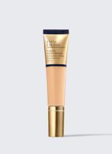 Futurist Hydra Rescue Makeup Moisturizer spf45 1n0 porcelain 35 ml Futurist Hydra Rescue Makeup Moisturizer spf45 1n0 porcelain 35 ml