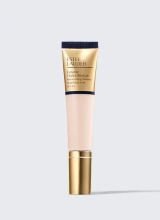 Futurist Hydra Rescue Makeup Moisturizer spf45 1n0 porcelain 35 ml Futurist Hydra Rescue Makeup Moisturizer spf45 1n0 porcelain 35 ml