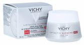 Liftactiv Supreme spf 30 cream 50 ml Liftactiv Supreme spf 30 cream 50 ml