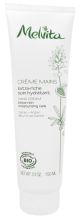 Extra-Rich Hand Cream 150 ml Extra-Rich Hand Cream 150 ml