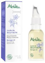 Bourrache oil 50 ml Bourrache oil 50 ml