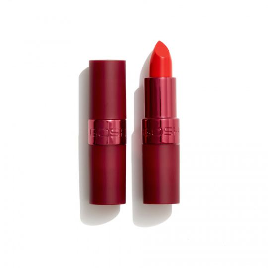 Red Diva Lipstick Red Diva Lipstick