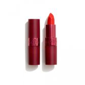 Red Diva Lipstick Red Diva Lipstick