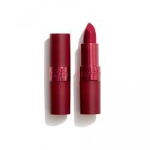 Red Diva Lipstick Red Diva Lipstick