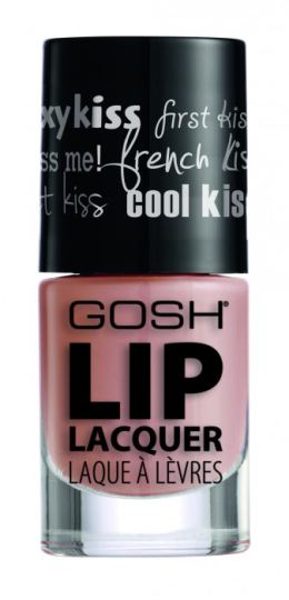 Lip Lacquer 4 ml Lip Lacquer 4 ml