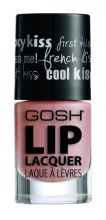 Lip Lacquer 4 ml