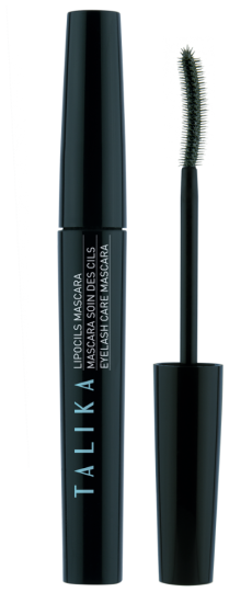 Lipocils Mask 8.5 ml Lipocils Mask 8.5 ml