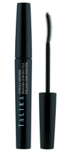 Lipocils Mask 8.5 ml Lipocils Mask 8.5 ml