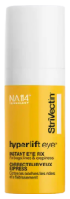 Hyperlift Eye ™ Instant Eye Correction 10 ml