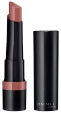 Lasting Finish Extreme Matte Lipstick Lasting Finish Extreme Matte Lipstick