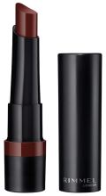Lasting Finish Extreme Matte Lipstick Lasting Finish Extreme Matte Lipstick