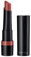Lasting Finish Extreme Matte Lipstick Lasting Finish Extreme Matte Lipstick