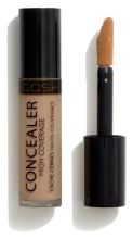High Coverage Concealer 5.5 ml High Coverage Concealer 5.5 ml