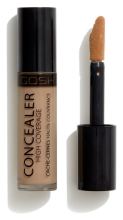 High Coverage Concealer 5.5 ml