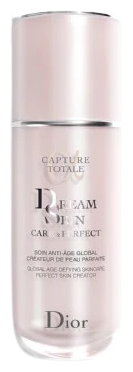 Dreamskin care and top perfect